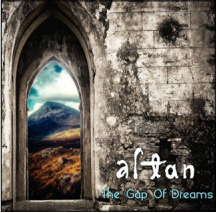 [AG欣赏]爱尔兰乐队Altan最新专辑充满了美丽的忧伤