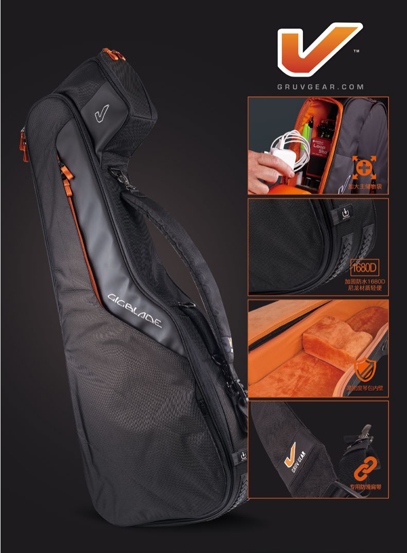 [AG教程]掌握一首 Eric Clapton 原声经典 – Acoustic Guitar 原声吉他杂志官方主页