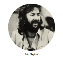 [AG教程]掌握一首 Eric Clapton 原声经典