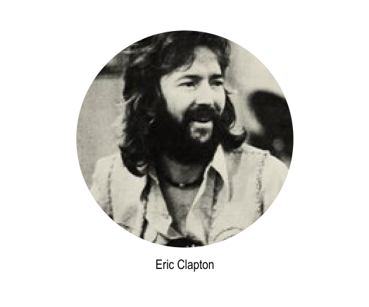 [AG教学]掌握一首 Eric Clapton 原声经典：Layla