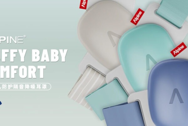 alpine-muffy-baby-comfort