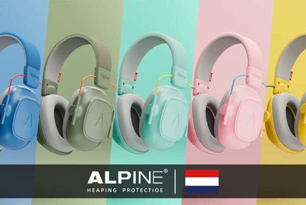 alpine-muffy-kids-earmuffs