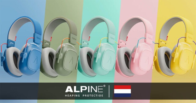 alpine-muffy-kids-earmuffs