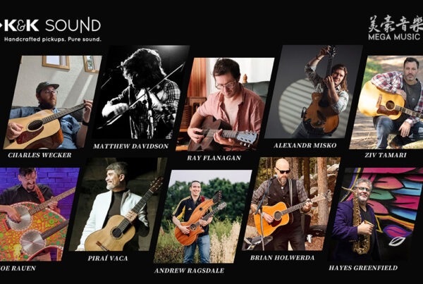 who-plays-kksound